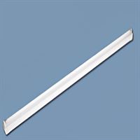 T8 Etanj Duylu Tms Arm. 1X36W 1